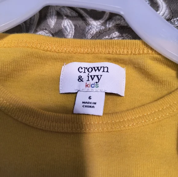 Granddaughters Set - Picture 3 of 3